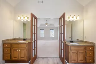 1318 Millvale Ct, Lawrenceville, GA 30044 - Photo 42