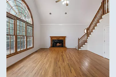 1318 Millvale Court, Lawrenceville, GA 30044 - Photo 22