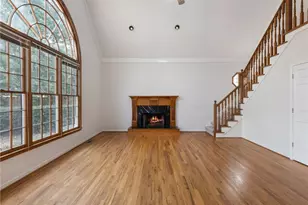 1318 Millvale Ct, Lawrenceville, GA 30044 - Photo 22