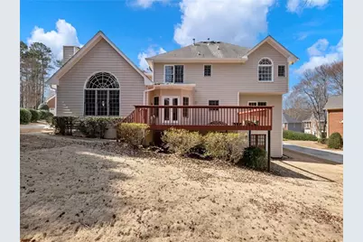 1318 Millvale Court, Lawrenceville, GA 30044 - Photo 62