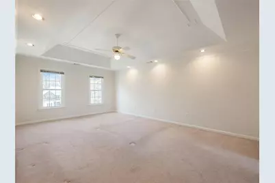 1318 Millvale Court, Lawrenceville, GA 30044 - Photo 38