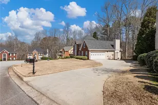 1318 Millvale Ct, Lawrenceville, GA 30044 - Photo 58