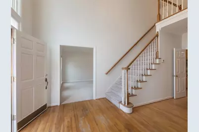 1318 Millvale Court, Lawrenceville, GA 30044 - Photo 28