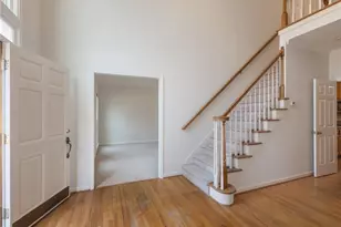 1318 Millvale Ct, Lawrenceville, GA 30044 - Photo 28