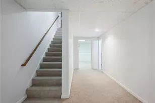 1318 Millvale Ct, Lawrenceville, GA 30044 - Photo 46