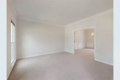 1318 Millvale Court, Lawrenceville, GA 30044 - Photo 8