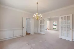 1318 Millvale Ct, Lawrenceville, GA 30044 - Photo 12