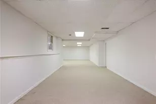 1318 Millvale Ct, Lawrenceville, GA 30044 - Photo 50