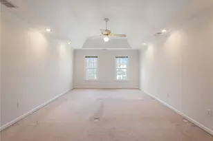 1318 Millvale Ct, Lawrenceville, GA 30044 - Photo 40