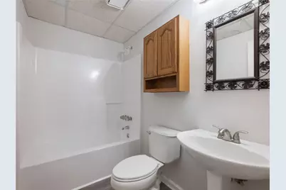 1318 Millvale Court, Lawrenceville, GA 30044 - Photo 48