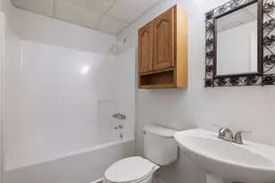 1318 Millvale Ct, Lawrenceville, GA 30044 - Photo 48