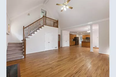 1318 Millvale Court, Lawrenceville, GA 30044 - Photo 24