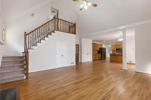 1318 Millvale Ct, Lawrenceville, GA 30044 - Photo 24