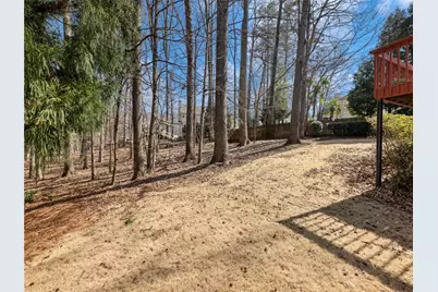 1318 Millvale Court, Lawrenceville, GA 30044 - Photo 68