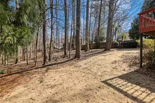 1318 Millvale Ct, Lawrenceville, GA 30044 - Photo 68