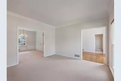 1318 Millvale Court, Lawrenceville, GA 30044 - Photo 10