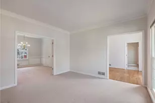 1318 Millvale Ct, Lawrenceville, GA 30044 - Photo 10