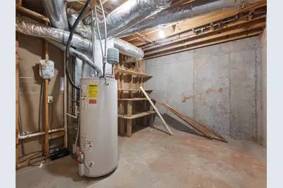 1318 Millvale Court, Lawrenceville, GA 30044 - Photo 56