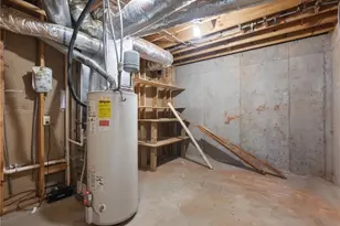 1318 Millvale Ct, Lawrenceville, GA 30044 - Photo 56