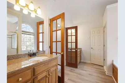 1318 Millvale Court, Lawrenceville, GA 30044 - Photo 44