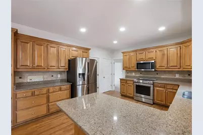 1318 Millvale Court, Lawrenceville, GA 30044 - Photo 18