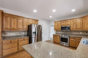 1318 Millvale Ct, Lawrenceville, GA 30044 - Photo 18