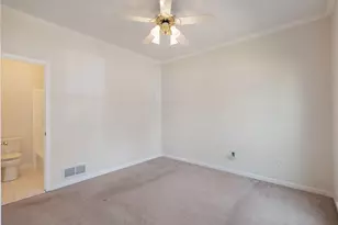 1318 Millvale Ct, Lawrenceville, GA 30044 - Photo 4