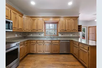 1318 Millvale Court, Lawrenceville, GA 30044 - Photo 14