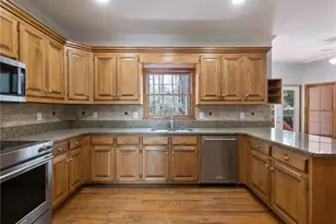 1318 Millvale Ct, Lawrenceville, GA 30044 - Photo 14