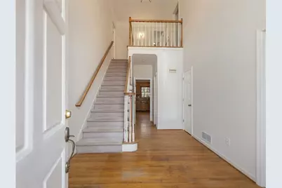 1318 Millvale Court, Lawrenceville, GA 30044 - Photo 2