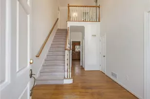 1318 Millvale Ct, Lawrenceville, GA 30044 - Photo 2