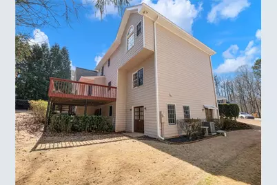 1318 Millvale Court, Lawrenceville, GA 30044 - Photo 66