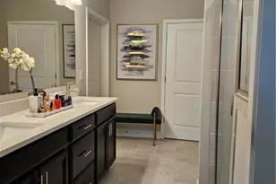 532 Barlow Pl, Grayson, GA 30017 - Photo 20