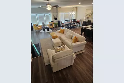 532 Barlow Place, Grayson, GA 30017 - Photo 18