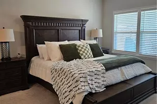 532 Barlow Pl, Grayson, GA 30017 - Photo 16