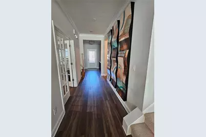 532 Barlow Place, Grayson, GA 30017 - Photo 10