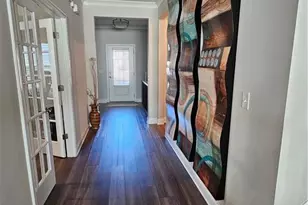 532 Barlow Pl, Grayson, GA 30017 - Photo 10