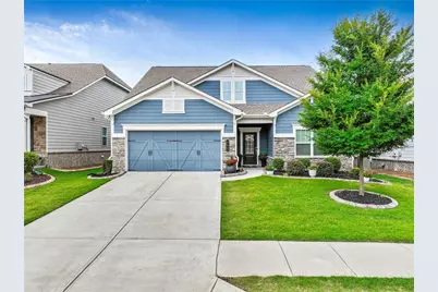 532 Barlow Place, Grayson, GA 30017 - Photo 2
