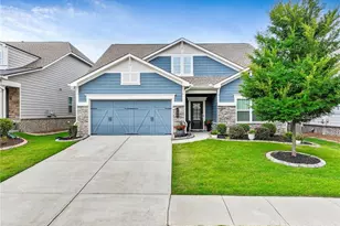 532 Barlow Pl, Grayson, GA 30017 - Photo 2