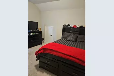 532 Barlow Place, Grayson, GA 30017 - Photo 34