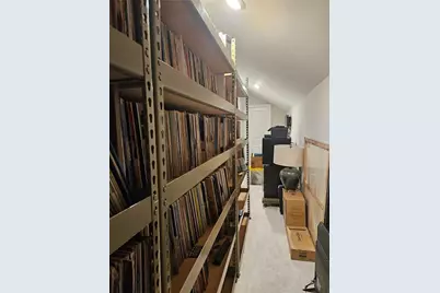 532 Barlow Place, Grayson, GA 30017 - Photo 40