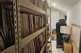 532 Barlow Pl, Grayson, GA 30017 - Photo 40