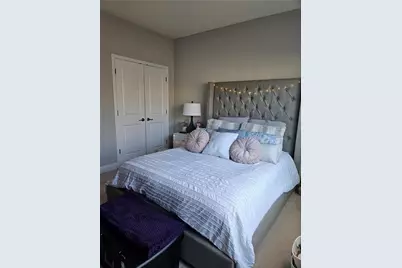 532 Barlow Place, Grayson, GA 30017 - Photo 32