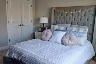 532 Barlow Pl, Grayson, GA 30017 - Photo 32