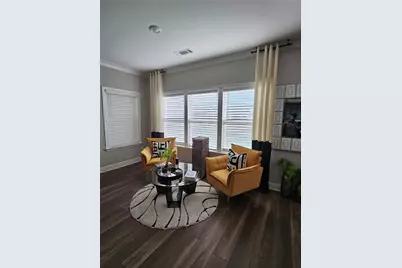 532 Barlow Place, Grayson, GA 30017 - Photo 20