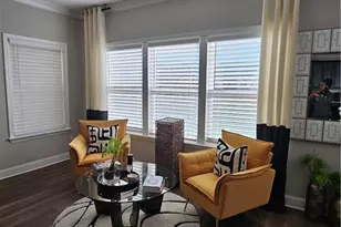 532 Barlow Pl, Grayson, GA 30017 - Photo 20