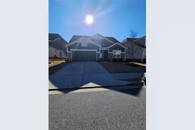 532 Barlow Place, Grayson, GA 30017 - Photo 2