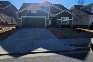 532 Barlow Pl, Grayson, GA 30017 - Photo 2