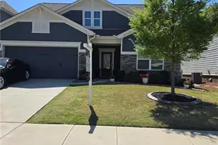 532 Barlow Pl, Grayson, GA 30017 - Photo 1