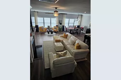 532 Barlow Place, Grayson, GA 30017 - Photo 22